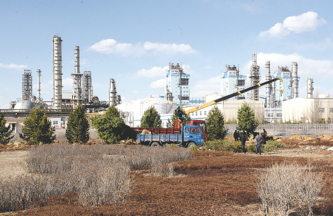 PA视讯平台界面展示